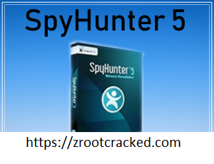 torrent spyhunter 5 portable